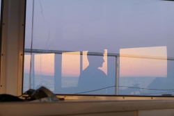 http://www.juliesteyer.com/files/gimgs/th-9_coucher de soleil © Julie Steyer.jpg